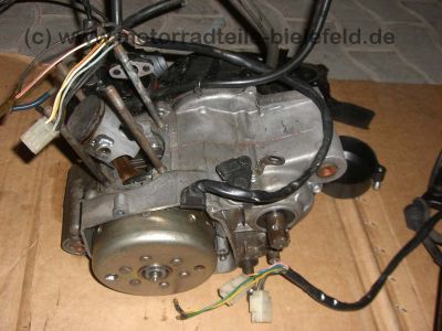 Yamaha_DT_50_80_DT80_LC_LC2_R_80LC2_80LC_53V_37A_Ersatzteile_52.jpg