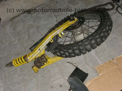 Yamaha_DT_50_80_DT80_LC_LC2_R_80LC2_80LC_53V_37A_Ersatzteile_57.jpg