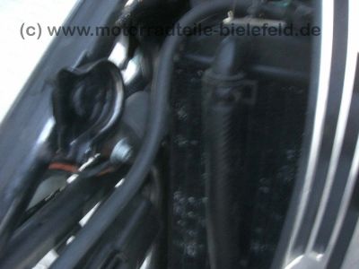 Yamaha_DT_50_80_DT80_LC_LC2_R_80LC2_80LC_53V_37A_Ersatzteile_6.jpg