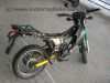 Filename=Yamaha_DT_50_80_DT80_LC_LC2_R_80LC2_80LC_53V_37A_Ersatzteile_1.jpg
Filesize=176KiB
Dimensions=1200x900
Date added=Jan 11, 2010 Yamaha_DT_50_80_DT80_LC_LC2_R_80LC2_80LC_53V_37A_Ersatzteile_1.jpg
