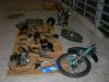 Filename=Yamaha_DT_50_80_DT80_LC_LC2_R_80LC2_80LC_53V_37A_Ersatzteile_16.jpg
Filesize=161KiB
Dimensions=1200x900
Date added=Jan 11, 2010 Yamaha_DT_50_80_DT80_LC_LC2_R_80LC2_80LC_53V_37A_Ersatzteile_16.jpg