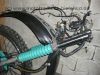 Yamaha_DT_50_80_DT80_LC_LC2_R_80LC2_80LC_53V_37A_Ersatzteile_24.jpg