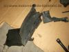 Yamaha_DT_50_80_DT80_LC_LC2_R_80LC2_80LC_53V_37A_Ersatzteile_32.jpg