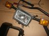 Yamaha_DT_50_80_DT80_LC_LC2_R_80LC2_80LC_53V_37A_Ersatzteile_45.jpg