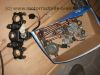 Yamaha_DT_50_80_DT80_LC_LC2_R_80LC2_80LC_53V_37A_Ersatzteile_48.jpg