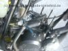 Filename=Yamaha_DT_50_80_DT80_LC_LC2_R_80LC2_80LC_53V_37A_Ersatzteile_5.jpg
Filesize=130KiB
Dimensions=1200x900
Date added=Jan 11, 2010 Yamaha_DT_50_80_DT80_LC_LC2_R_80LC2_80LC_53V_37A_Ersatzteile_5.jpg