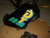 Filename=Yamaha_DT_50_80_DT80_LC_LC2_R_80LC2_80LC_53V_37A_Ersatzteile_56.jpg
Filesize=123KiB
Dimensions=1200x900
Date added=Jan 11, 2010 Yamaha_DT_50_80_DT80_LC_LC2_R_80LC2_80LC_53V_37A_Ersatzteile_56.jpg
