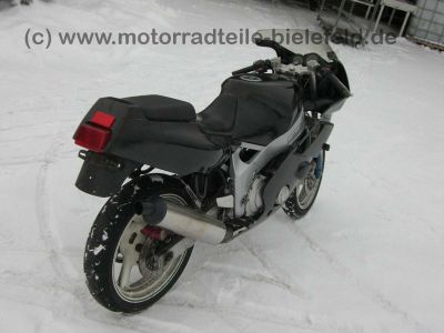 Yamaha_FZR_600_FZR600_3HE_GFK_Verkleidung_Rommerskirchen_Stahlflex_10_CIMG0550.jpg