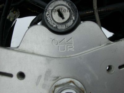 Yamaha_FZR_600_FZR600_3HE_GFK_Verkleidung_Rommerskirchen_Stahlflex_14_CIMG0554.jpg