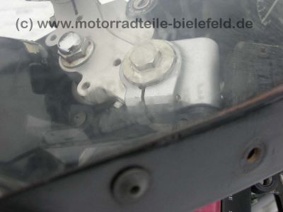 Yamaha_FZR_600_FZR600_3HE_GFK_Verkleidung_Rommerskirchen_Stahlflex_18_CIMG0558.jpg