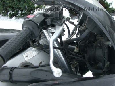 Yamaha_FZR_600_FZR600_3HE_GFK_Verkleidung_Rommerskirchen_Stahlflex_19_CIMG0559.jpg