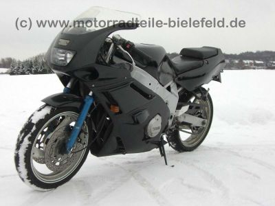 Yamaha_FZR_600_FZR600_3HE_GFK_Verkleidung_Rommerskirchen_Stahlflex_1_CIMG0541.jpg