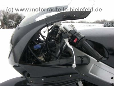 Yamaha_FZR_600_FZR600_3HE_GFK_Verkleidung_Rommerskirchen_Stahlflex_23_CIMG0563.jpg