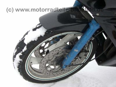 Yamaha_FZR_600_FZR600_3HE_GFK_Verkleidung_Rommerskirchen_Stahlflex_24_CIMG0564.jpg