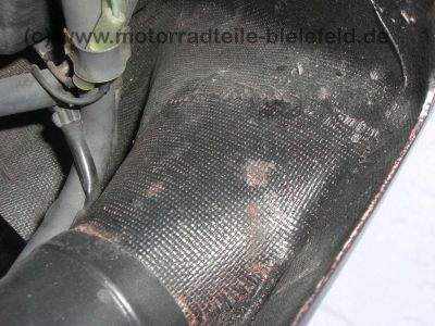 Yamaha_FZR_600_FZR600_3HE_GFK_Verkleidung_Rommerskirchen_Stahlflex_32_CIMG0572.jpg