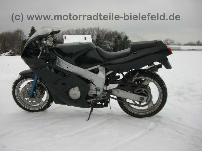 Yamaha_FZR_600_FZR600_3HE_GFK_Verkleidung_Rommerskirchen_Stahlflex_3_CIMG0543.jpg