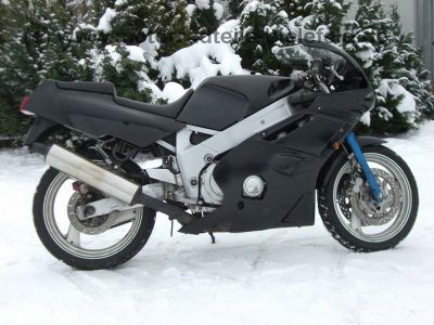 Yamaha_FZR_600_FZR600_3HE_GFK_Verkleidung_Rommerskirchen_Stahlflex_46_CIMG0586.jpg