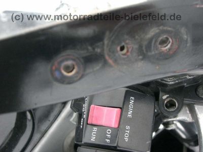 Yamaha_FZR_600_FZR600_3HE_GFK_Verkleidung_Rommerskirchen_Stahlflex_49_CIMG0589.jpg