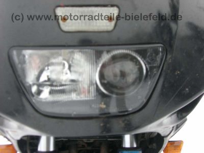 Yamaha_FZR_600_FZR600_3HE_GFK_Verkleidung_Rommerskirchen_Stahlflex_52_CIMG0592.jpg