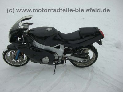 Yamaha_FZR_600_FZR600_3HE_GFK_Verkleidung_Rommerskirchen_Stahlflex_5_CIMG0545.jpg