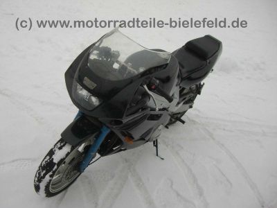 Yamaha_FZR_600_FZR600_3HE_GFK_Verkleidung_Rommerskirchen_Stahlflex_6_CIMG0546.jpg