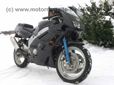 Yamaha_FZR_600_FZR600_3HE_GFK_Verkleidung_Rommerskirchen_Stahlflex_8_CIMG0548.jpg