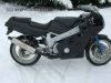 Yamaha_FZR_600_FZR600_3HE_GFK_Verkleidung_Rommerskirchen_Stahlflex_11_CIMG0551.jpg