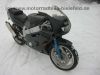 Yamaha_FZR_600_FZR600_3HE_GFK_Verkleidung_Rommerskirchen_Stahlflex_12_CIMG0552.jpg