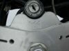 Yamaha_FZR_600_FZR600_3HE_GFK_Verkleidung_Rommerskirchen_Stahlflex_14_CIMG0554.jpg