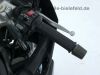 Filename=Yamaha_FZR_600_FZR600_3HE_GFK_Verkleidung_Rommerskirchen_Stahlflex_16_CIMG0556.jpg
Filesize=109KiB
Dimensions=1200x900
Date added=Jan 11, 2010 Yamaha_FZR_600_FZR600_3HE_GFK_Verkleidung_Rommerskirchen_Stahlflex_16_CIMG0556.jpg