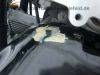 Yamaha_FZR_600_FZR600_3HE_GFK_Verkleidung_Rommerskirchen_Stahlflex_17_CIMG0557.jpg