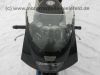 Yamaha_FZR_600_FZR600_3HE_GFK_Verkleidung_Rommerskirchen_Stahlflex_22_CIMG0562.jpg