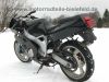 Yamaha_FZR_600_FZR600_3HE_GFK_Verkleidung_Rommerskirchen_Stahlflex_2_CIMG0542.jpg