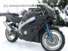 Filename=Yamaha_FZR_600_FZR600_3HE_GFK_Verkleidung_Rommerskirchen_Stahlflex_45_CIMG0585.jpg
Filesize=168KiB
Dimensions=1200x900
Date added=Jan 11, 2010 Yamaha_FZR_600_FZR600_3HE_GFK_Verkleidung_Rommerskirchen_Stahlflex_45_CIMG0585.jpg