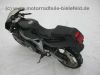 Yamaha_FZR_600_FZR600_3HE_GFK_Verkleidung_Rommerskirchen_Stahlflex_4_CIMG0544.jpg