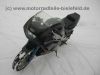 Yamaha_FZR_600_FZR600_3HE_GFK_Verkleidung_Rommerskirchen_Stahlflex_6_CIMG0546.jpg