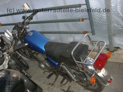 Suzuki_GS_450_GS450_L_450L__GS450L_1.jpg