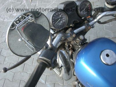 Suzuki_GS_450_GS450_L_450L__GS450L_18.jpg