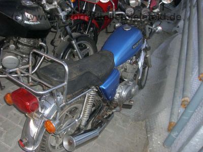 Suzuki_GS_450_GS450_L_450L__GS450L_2.jpg