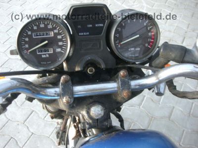 Suzuki_GS_450_GS450_L_450L__GS450L_20.jpg