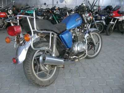 Suzuki_GS_450_GS450_L_450L__GS450L_27.jpg