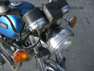 Suzuki_GS_450_GS450_L_450L__GS450L_32.jpg