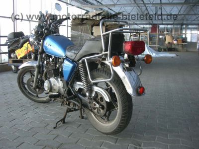 Suzuki_GS_450_GS450_L_450L__GS450L_4.jpg