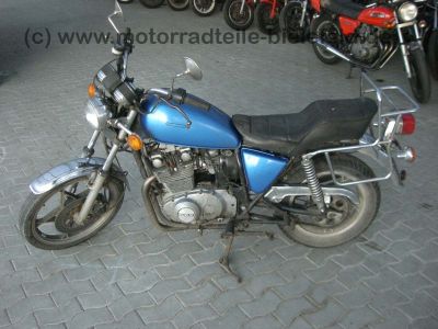 Suzuki_GS_450_GS450_L_450L__GS450L_7.jpg