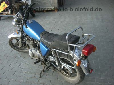 Suzuki_GS_450_GS450_L_450L__GS450L_8.jpg