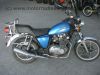 Suzuki_GS_450_GS450_L_450L__GS450L_29.jpg