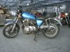 Suzuki_GS_450_GS450_L_450L__GS450L_3.jpg