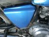 Suzuki_GS_450_GS450_L_450L__GS450L_34.jpg