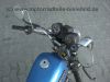 Suzuki_GS_450_GS450_L_450L__GS450L_38.jpg