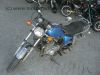Suzuki_GS_450_GS450_L_450L__GS450L_6.jpg